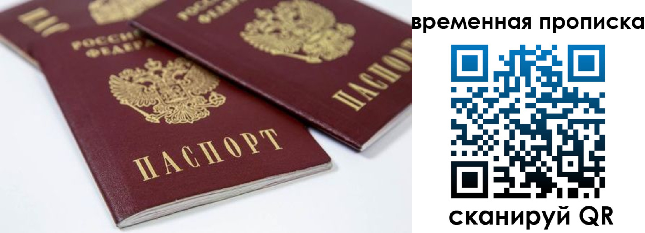 прописка для школы в Никольском